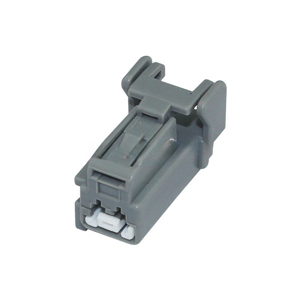 CC20701 - 2 Pin Connector