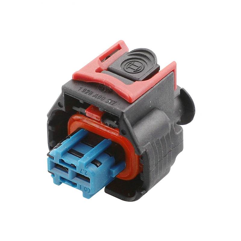 CC20703 - 2 Pin Connector