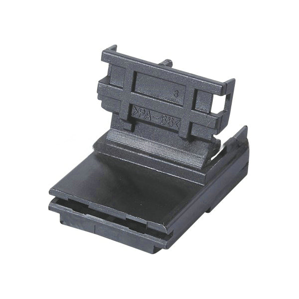 CC20705 - 2 Pin Connector