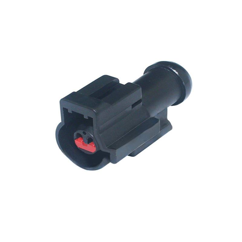 CC20712 - 2 Pin Connector