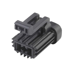 CC20716 - 2 Pin Connector