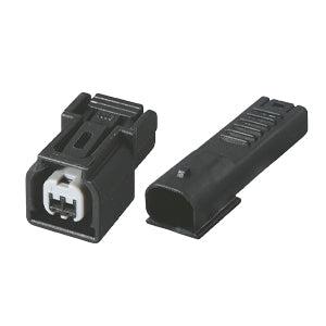 CC20720 - 2 Pin Connector