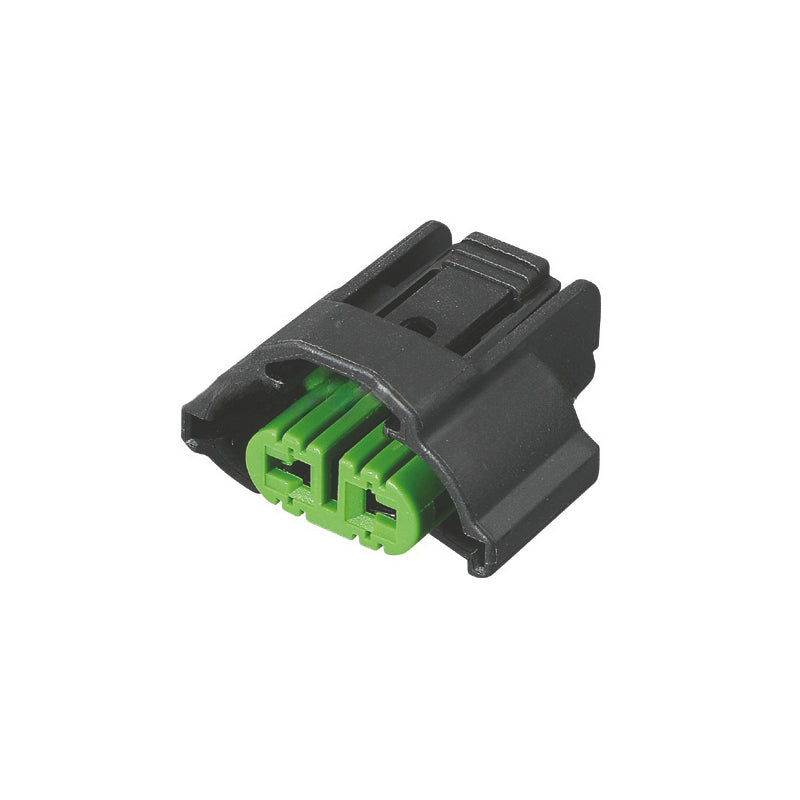 CC20735 - 2 Pin Connector