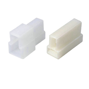 CC20742 - 2 Pin Connector