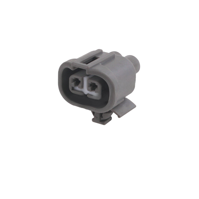 CC20753 - 2 Pin Connector