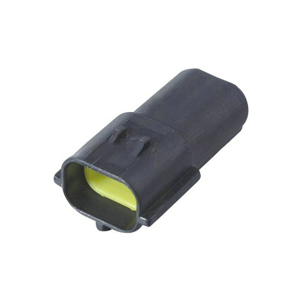 CC20768 - 2 Pin Connector