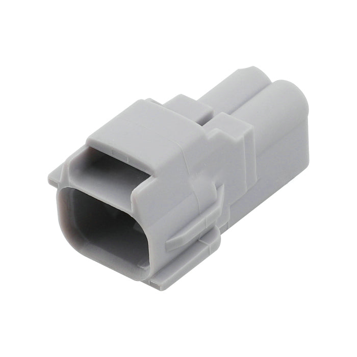 CC20774 - 2 Pin Connector
