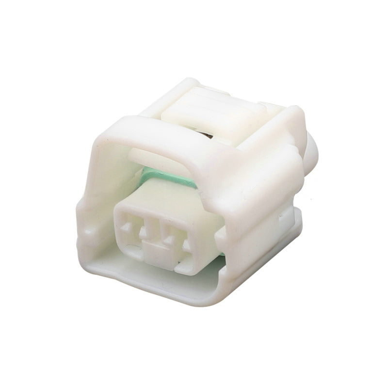 CC20776 - 2 Pin Connector