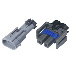 CC20782 - 2 Pin Connector