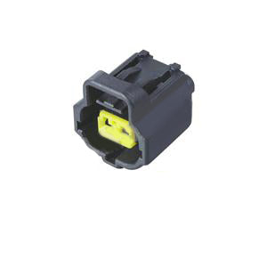 CC20784 - 2 Pin Connector