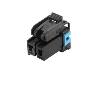 CC20787 - 2 Pin Connector