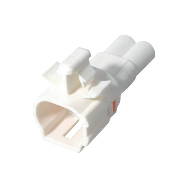 CC20790 - 2 Pin Connector