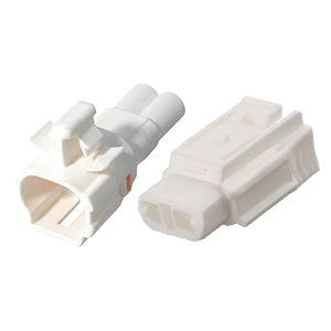 CC20791 - 2 Pin Connector