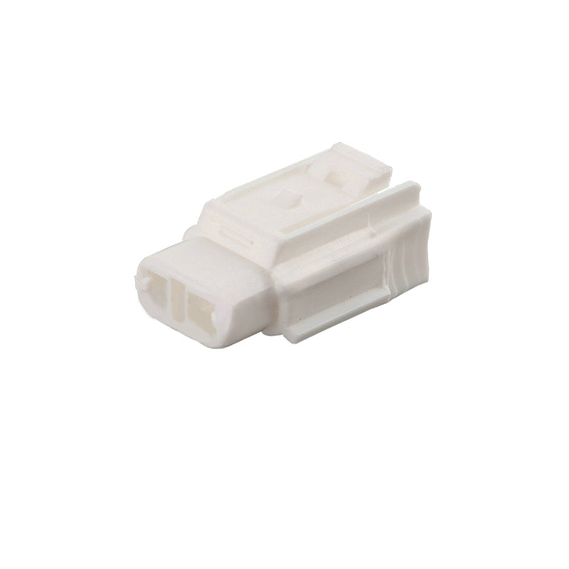CC20791 - 2 Pin Connector