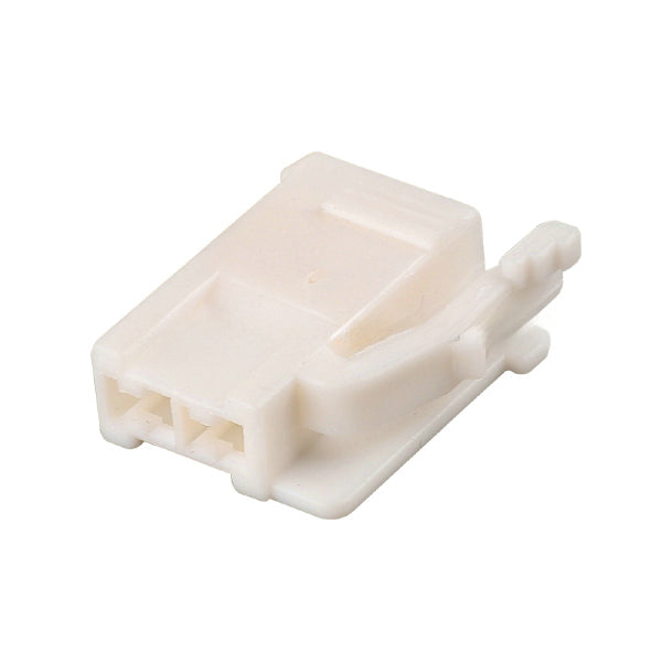 CC20798 - 2 Pin Connector