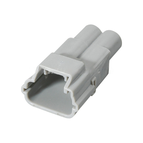 CC20803 - 2 Pin Connector