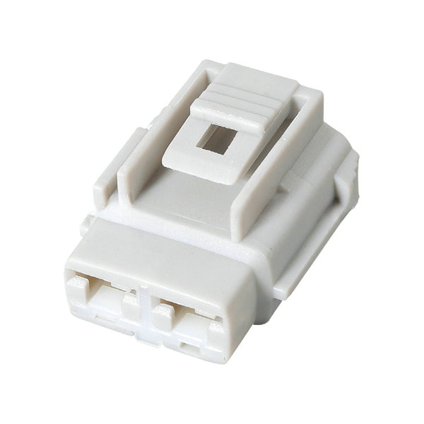 CC20806 - 2 Pin Connector