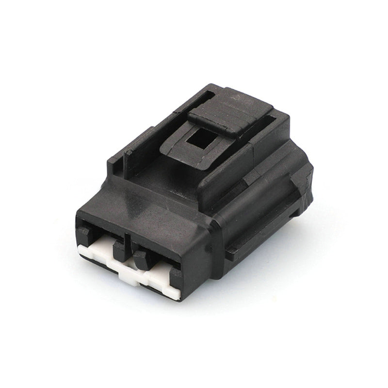 CC20805 - 2 Pin Connector