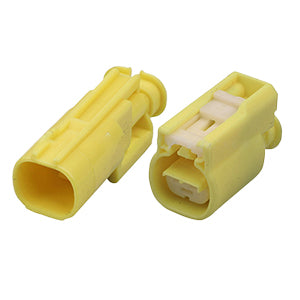 CC20810 - 2 Pin Connector