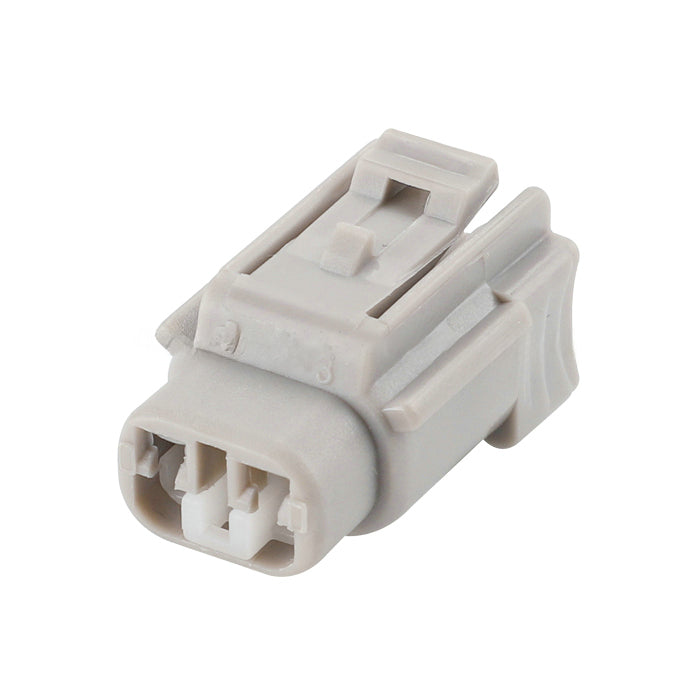 CC20820 - 2 Pin Connector