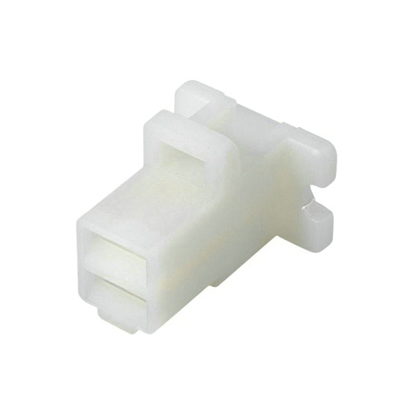 CC20823 - 2 Pin Connector