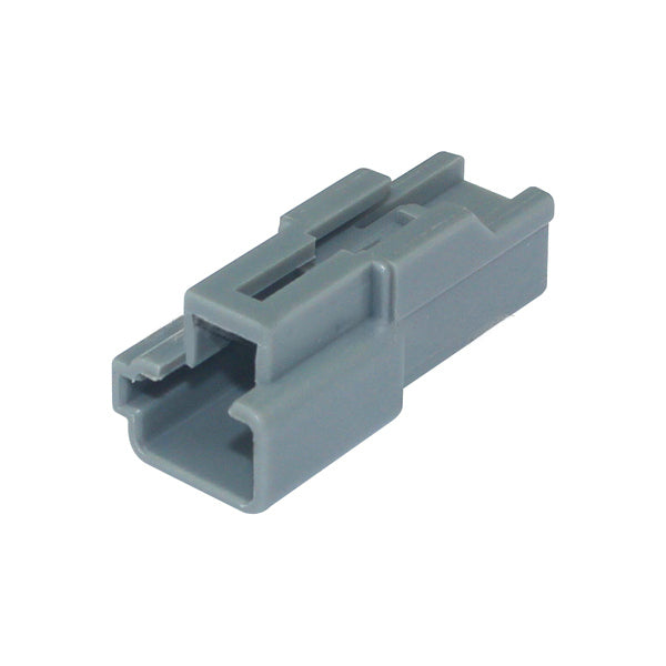 CC20827 - 2 Pin Connector