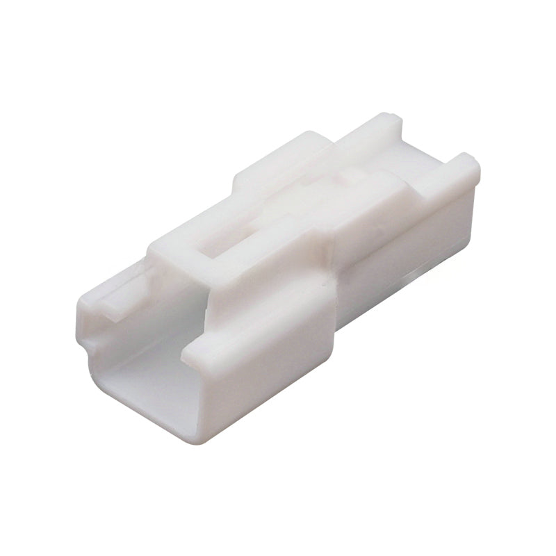 CC20828 - 2 Pin Connector