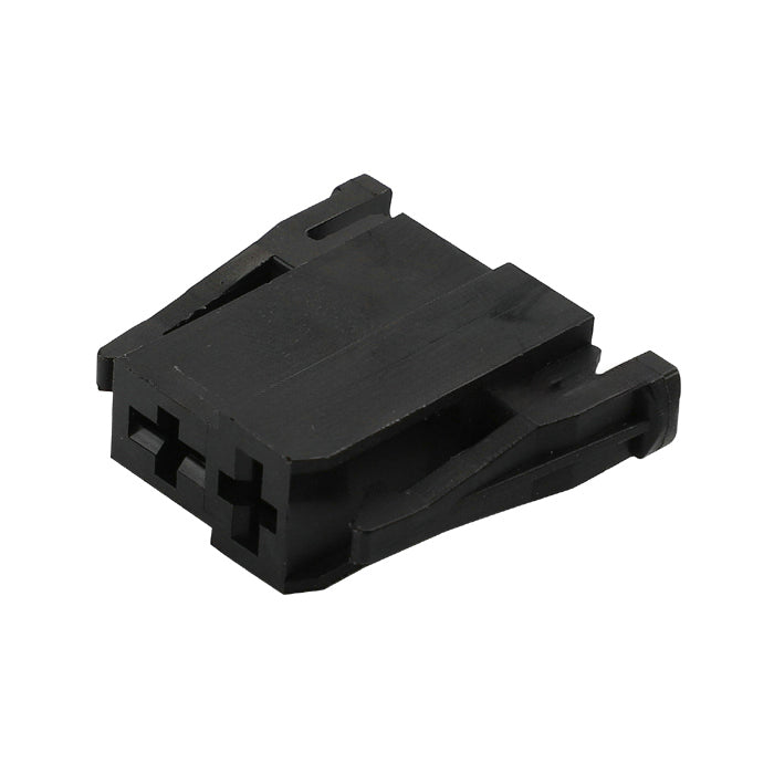 CC20831 - 2 Pin Connector