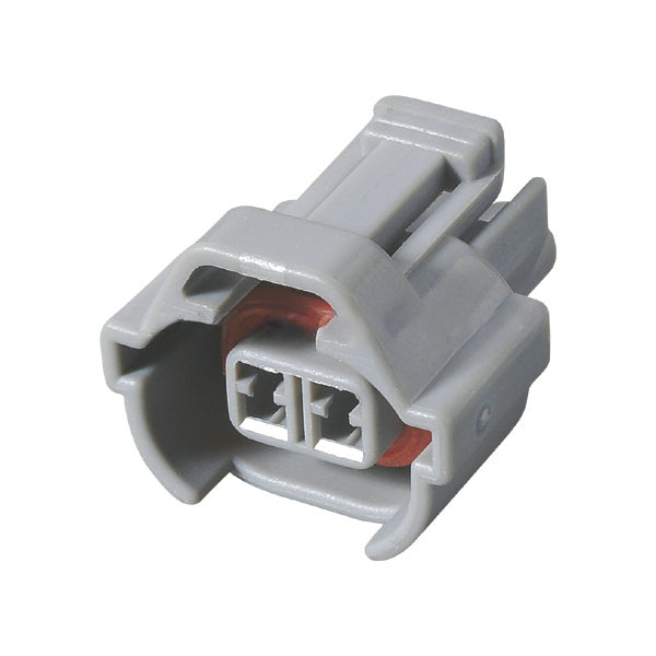 CC20839 - 2 Pin Connector