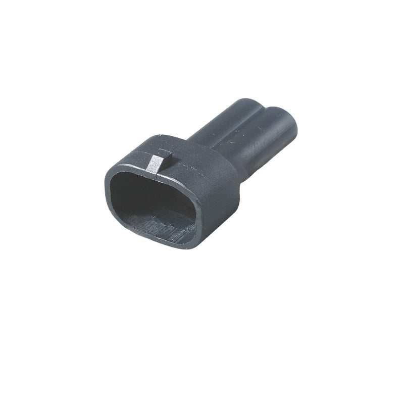 CC20843 - 2 Pin Connector