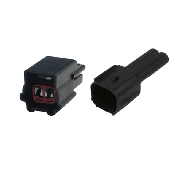 CC20847 - 2 Pin Connector