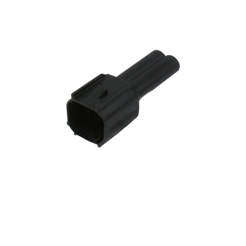 CC20847 - 2 Pin Connector
