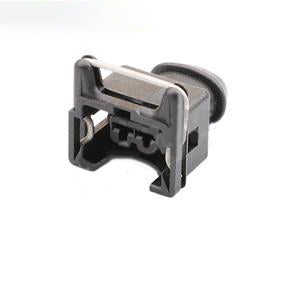 CC20851 - 2 Pin Connector