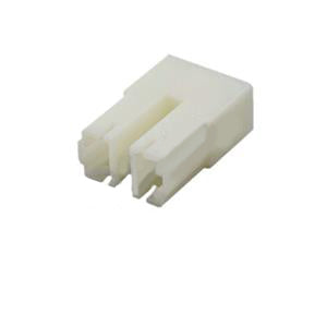 CC20854 - 2 Pin Connector