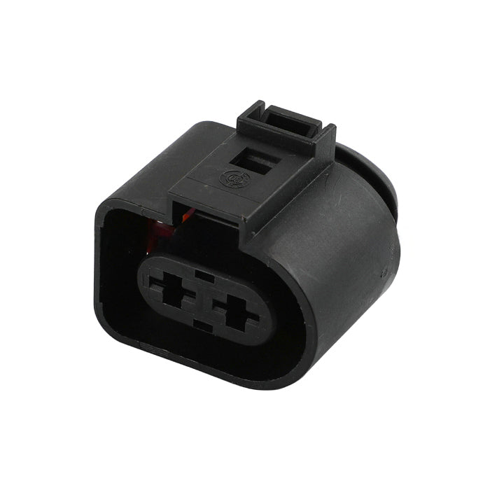 CC20857 - 2 Pin Connector