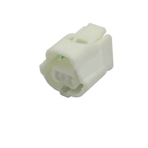 CC20865 - 2 Pin Connector