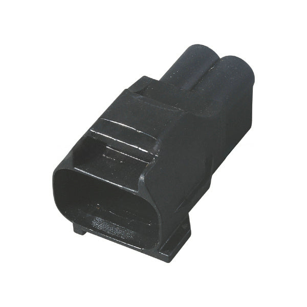 CC20867 - 2 Pin Connector
