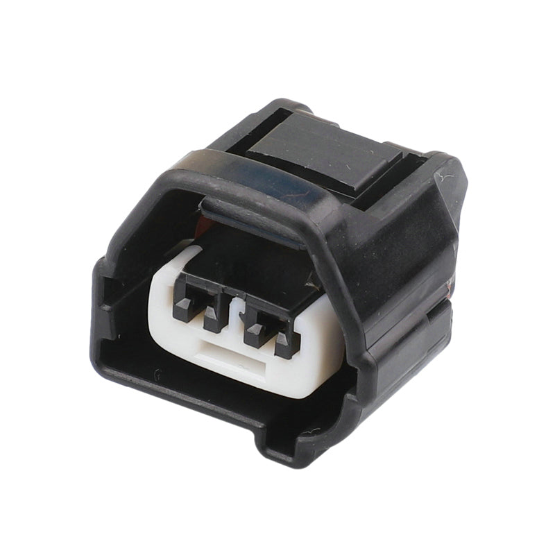 CC20869 - 2 Pin Connector