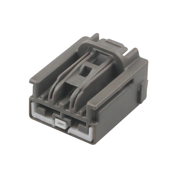 CC20891 - 2 Pin Connector