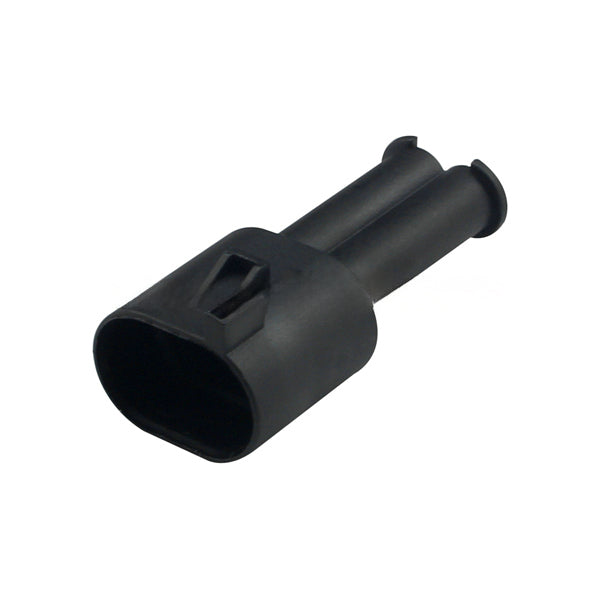 CC20897 - 2 Pin Connector