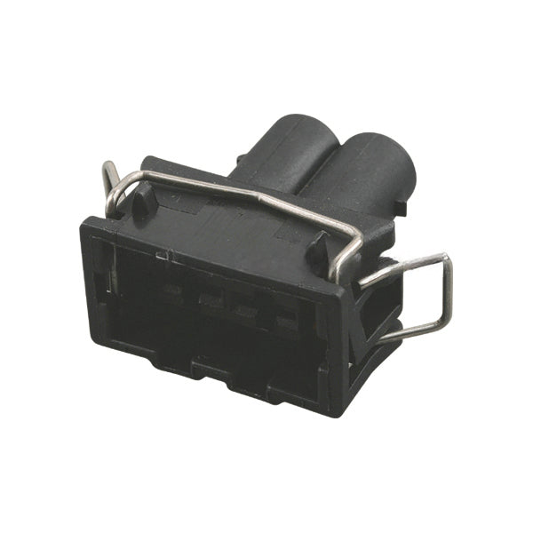 CC20910 - 2 Pin Connector