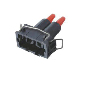 CC20911 - 2 Pin Connector