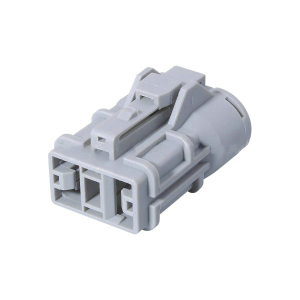 CC20920 - 2 Pin Connector