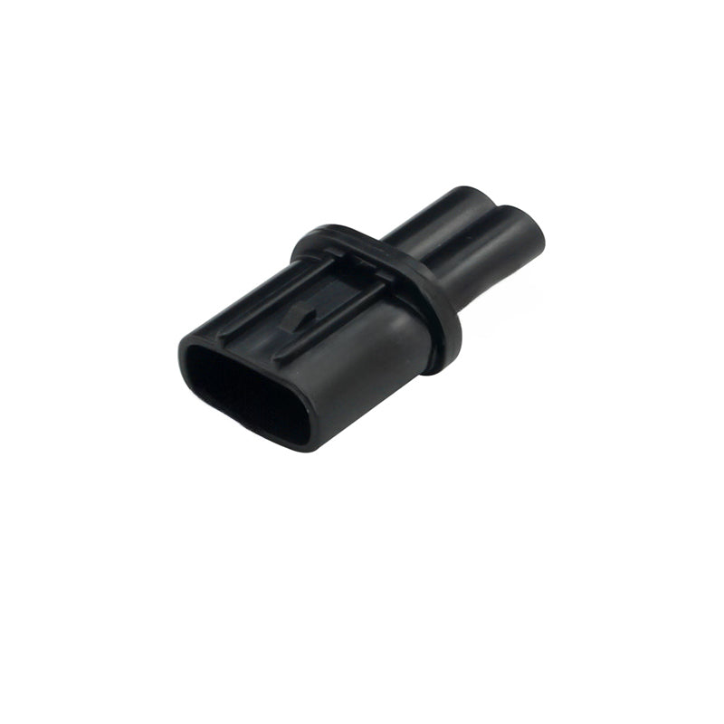CC20927 - 2 Pin Connector