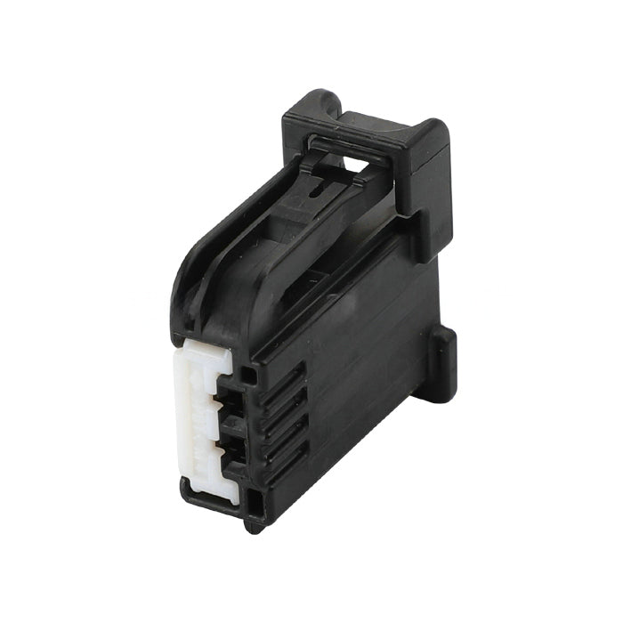 CC20935 - 2 Pin Connector