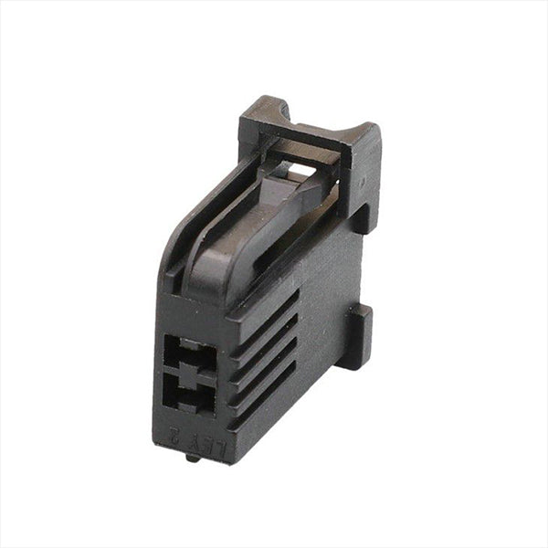 CC20936 - 2 Pin Connector