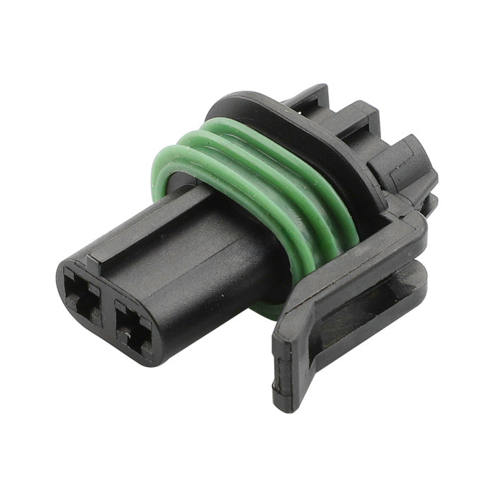 CC20943 - 2 Pin Connector