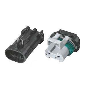 CC20945 - 2 Pin Connector