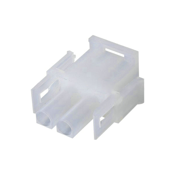 CC20953 - 2 Pin Connector