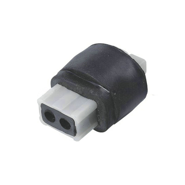 CC20958 - 2 Pin Connector